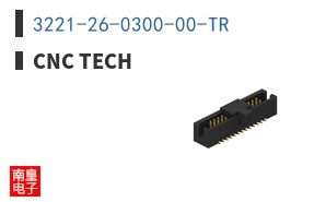 3221-26-0300-00-TR ͼƬ
